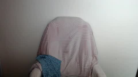 Lia online show from May 2026 12:32:02 PM