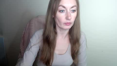 Lia online show from May 2026 11:15:01 AM