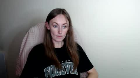 Lia online show from May 2026 12:23:02 PM
