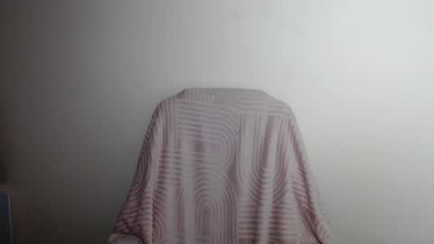 Lia online show from May 2026 11:29:01 AM