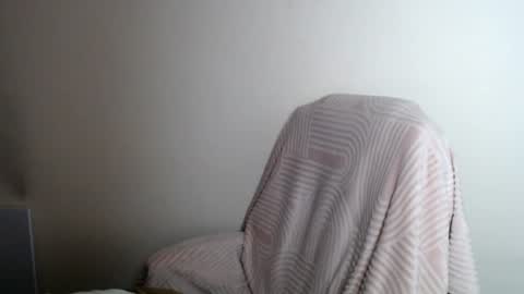 Lia online show from June 2026 11:56:02 AM