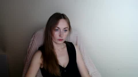 Lia online show from June 2026 11:14:01 AM