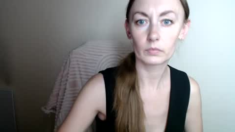Lia online show from June 2026 11:58:02 AM