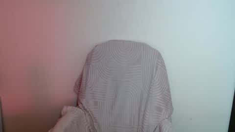Lia online show from July 2026 12:29:02 PM