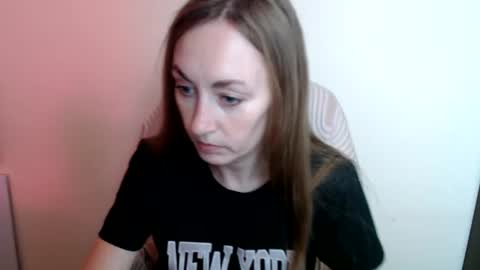 Lia online show from July 2026 11:05:01 AM
