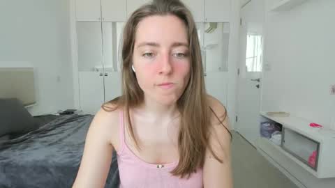 Snapshot of liasashax chatting on January 2026 04:50:01 AM Sasha online show from January 2026 04:50:01 AM