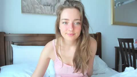 Snapshot of liasashax chatting on February 2026 09:05:01 AM Sasha online show from February 2026 09:05:01 AM