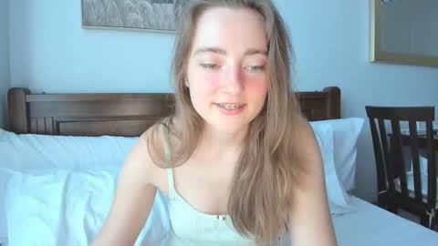 Snapshot of liasashax chatting on February 2026 09:17:01 AM Sasha online show from February 2026 09:17:01 AM