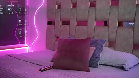 liasuaza online show from March 2026 12:22:01 PM