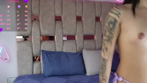 liasuaza online show from June 2026 12:49:01 PM