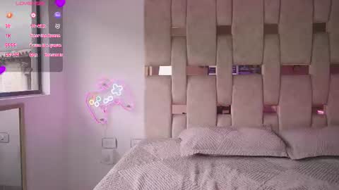 liasuaza online show from July 2026 02:34:01 PM