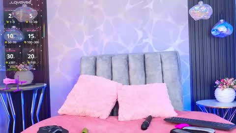 Snapshot of liateylor chatting on January 2026 07:04:01 PM Lia online show from January 2026 07:04:01 PM