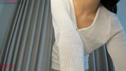 Snapshot of liavee chatting on February 2025 04:12:01 AM Lia online show from February 2025 04:12:01 AM