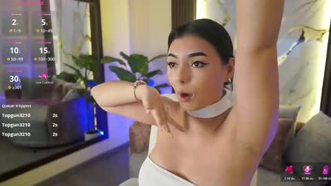 Snapshot of liawheeler chatting on December 2025 08:24:02 PM liawheeler online show from December 2025 08:24:02 PM