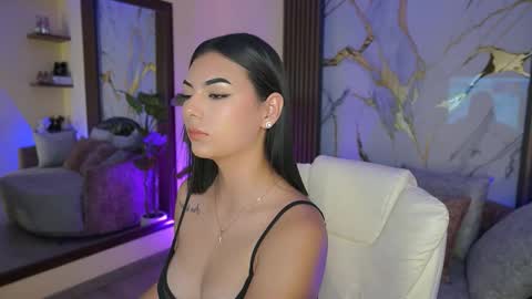 Snapshot of liawheeler chatting on January 2026 07:17:01 PM liawheeler online show from January 2026 07:17:01 PM