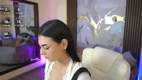 Snapshot of liawheeler chatting on January 2026 07:05:02 PM liawheeler online show from January 2026 07:05:02 PM