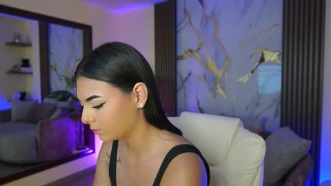 Snapshot of liawheeler chatting on January 2026 07:04:02 PM liawheeler online show from January 2026 07:04:02 PM