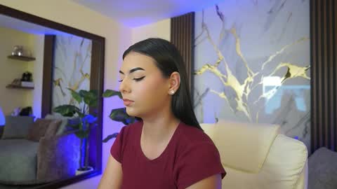 Snapshot of liawheeler chatting on January 2026 07:08:01 PM liawheeler online show from January 2026 07:08:01 PM