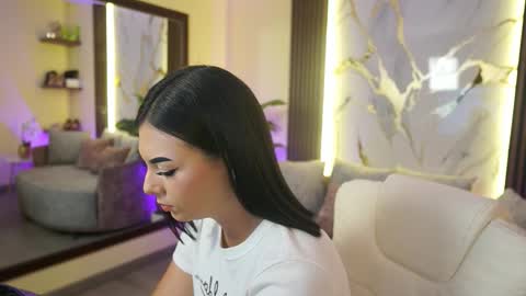 Snapshot of liawheeler chatting on February 2026 07:08:02 PM liawheeler online show from February 2026 07:08:02 PM