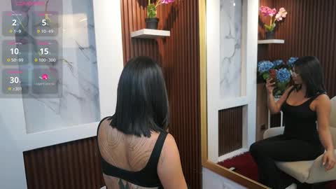 Snapshot of liawheeler chatting on February 2026 11:49:01 AM liawheeler online show from February 2026 11:49:01 AM