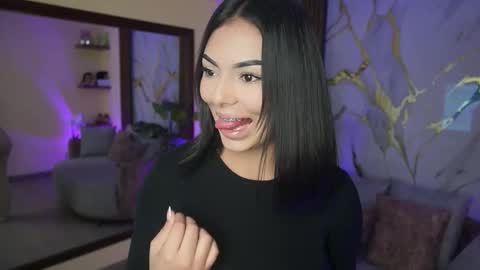 Snapshot of liawheeler chatting on February 2026 07:17:02 PM liawheeler online show from February 2026 07:17:02 PM