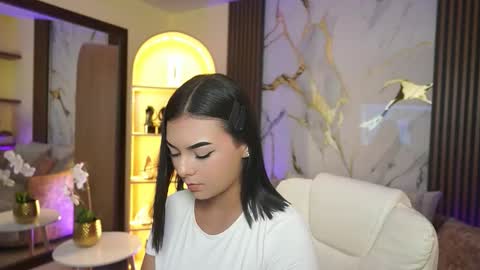 Snapshot of liawheeler chatting on February 2026 07:07:01 PM liawheeler online show from February 2026 07:07:01 PM