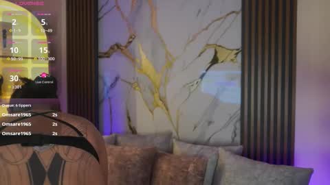 Snapshot of liawheeler chatting on February 2026 12:04:02 AM liawheeler online show from February 2026 12:04:02 AM