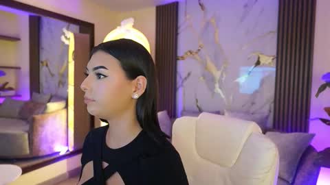 Snapshot of liawheeler chatting on February 2026 07:12:01 PM liawheeler online show from February 2026 07:12:01 PM