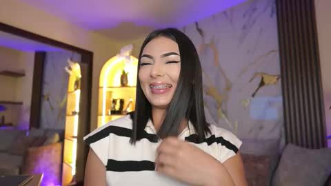 Snapshot of liawheeler chatting on February 2026 09:25:02 PM liawheeler online show from February 2026 09:25:02 PM