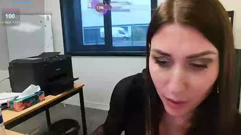 Lib ertine32 online show from January 2025 02:14:02 PM