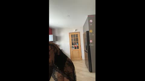 Lib ertine32 online show from November 2025 10:31:01 AM