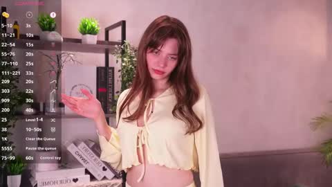 Ada online show from May 2026 01:23:02 AM