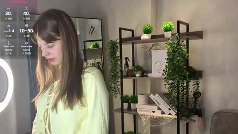 Ada online show from June 2026 07:03:01 AM