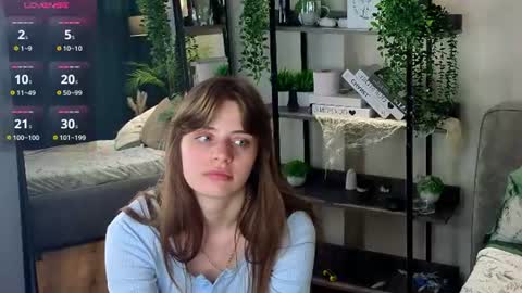 Ada online show from June 2026 06:18:02 AM