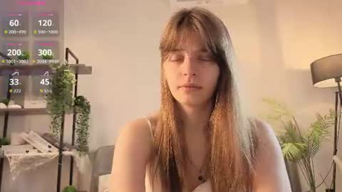 Ada online show from July 2026 02:16:01 AM