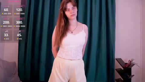 Ada online show from July 2026 02:14:01 AM