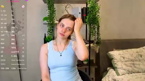 Ada online show from July 2026 01:15:02 AM
