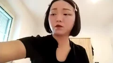 Molly online show from July 2026 07:33:02 AM