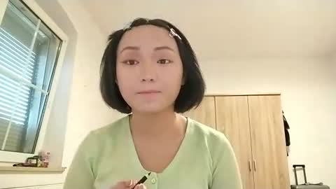 Molly online show from July 2026 09:38:01 AM