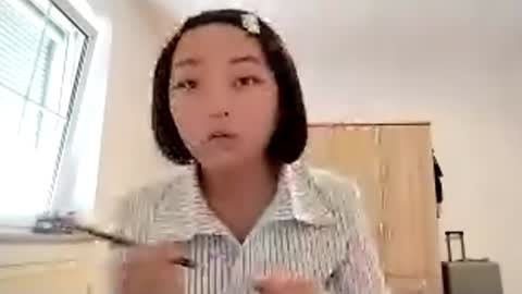 Molly online show from July 2026 01:43:02 PM