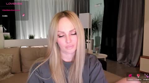 Libby online show from December 2024 04:38:01 PM