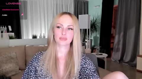 Libby online show from December 2024 01:54:02 PM