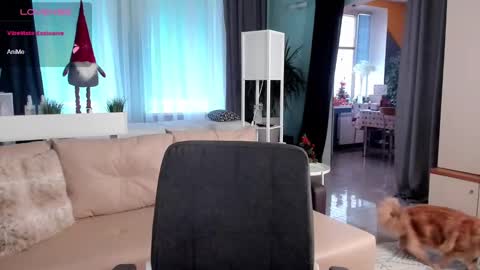 Libby online show from January 2025 11:14:01 AM