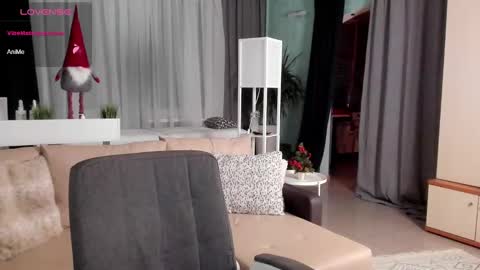 Libby online show from January 2025 02:19:01 PM