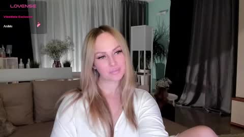 Libby online show from January 2025 05:37:01 AM