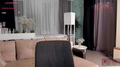 Libby online show from January 2025 03:42:01 PM