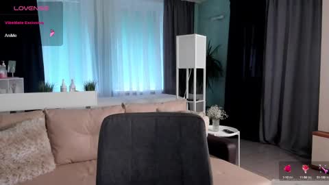 Libby online show from January 2025 09:13:02 AM