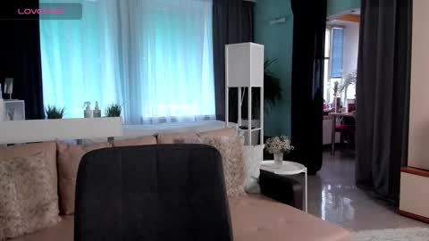 Libby online show from January 2025 11:01:02 AM