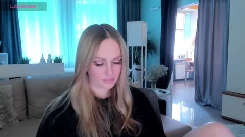 Libby online show from February 2025 09:16:01 AM