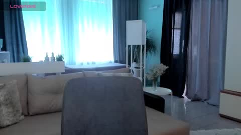 Libby online show from February 2025 08:49:01 AM